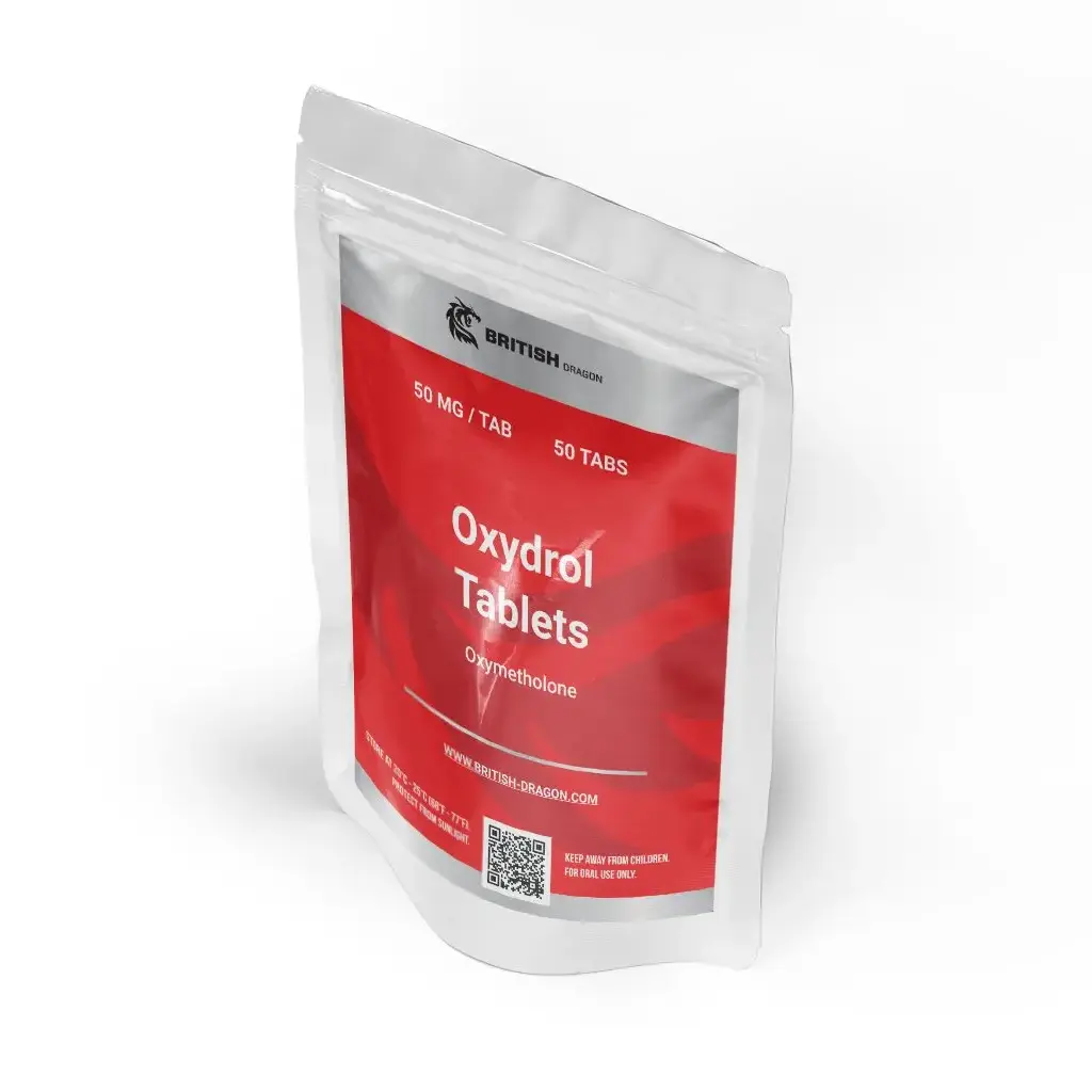 Oxydrol British Dragon Pharmaceuticals Oxydrol British Dragon Pharmaceuticals