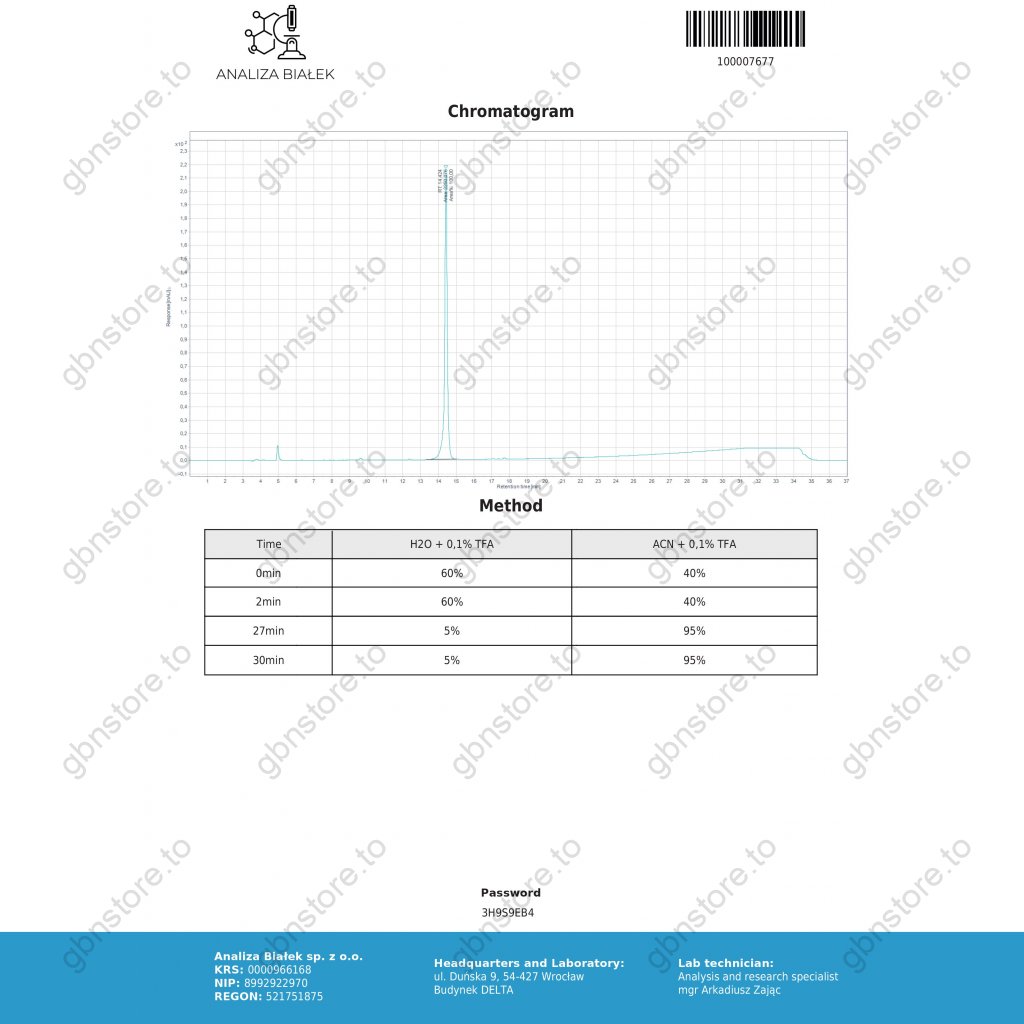 Oxymetholon Dragon Pharma, Europe Oxymetholon Dragon Pharma, Europe