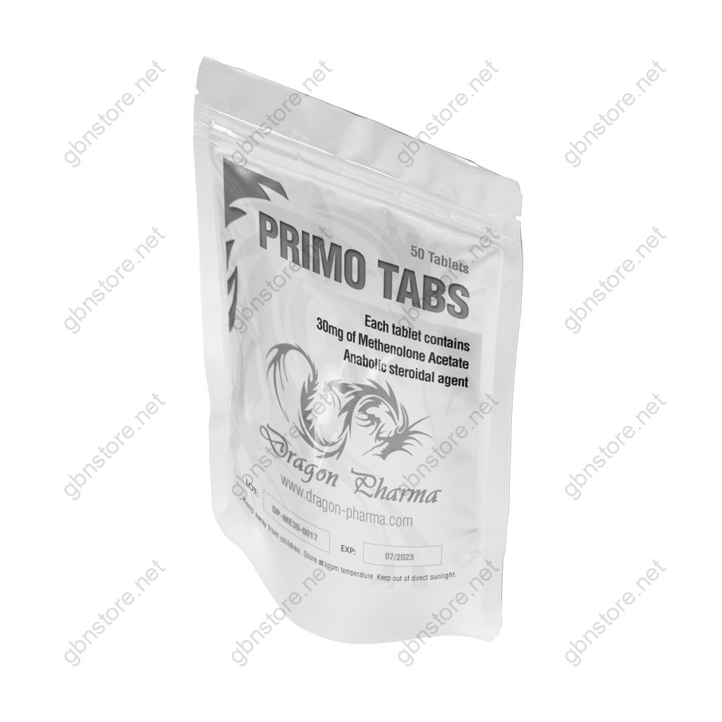 Primobolan Dragon Pharma, Europe Primobolan Dragon Pharma, Europe