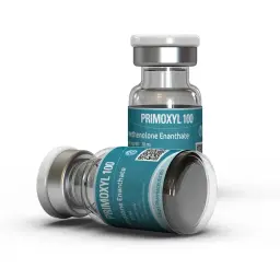 Primoxyl 100 Kalpa Pharmaceuticals LTD, India Primoxyl 100 Kalpa Pharmaceuticals LTD, India