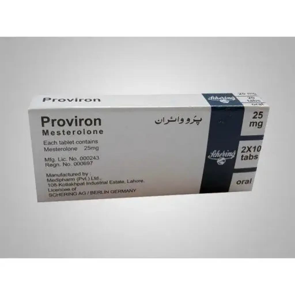 Proviron Bayer Schering, Turkey Proviron Bayer Schering, Turkey