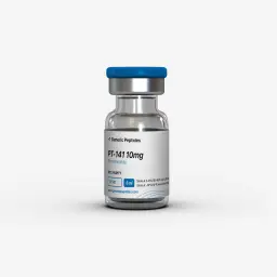 PT 141 Generic Peptides