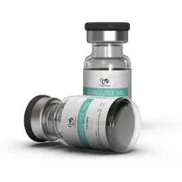 Sema-Pep Dragon Pharma, Europe Sema-Pep Dragon Pharma, Europe