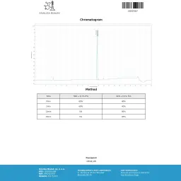 Sema-Pep Dragon Pharma, Europe