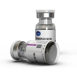 Stanoplex 50 Axiolabs