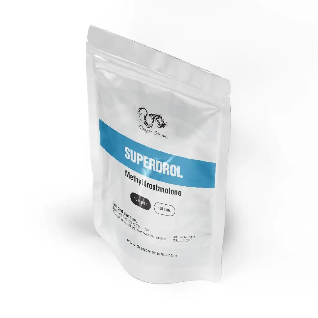 Superdrol 10 Dragon Pharma, Europe Superdrol 10 Dragon Pharma, Europe