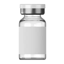Sustanon 270 Stealth Labs