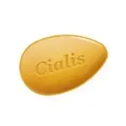 Tadacip 10 mg Cipla, India