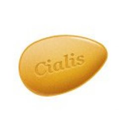 Tadacip 10 mg Cipla, India