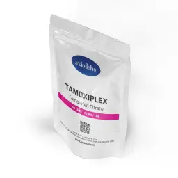 Tamoxiplex Axiolabs