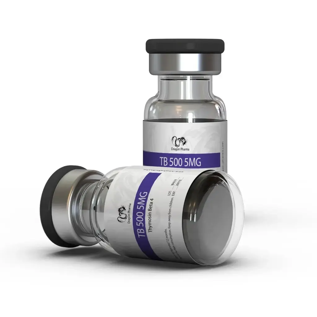 TB 500 Dragon Pharma, Europe TB 500 Dragon Pharma, Europe