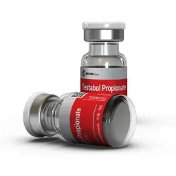 Testabol Propionate British Dragon Pharmaceuticals