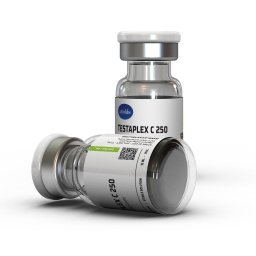 Testaplex C 250 Axiolabs