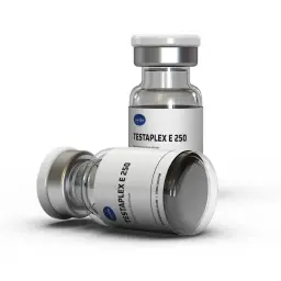 Testaplex E 250 Axiolabs