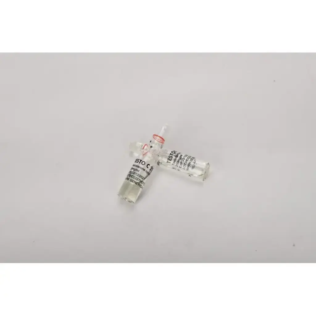 TESTO C250 Generic Asia TESTO C250 Generic Asia