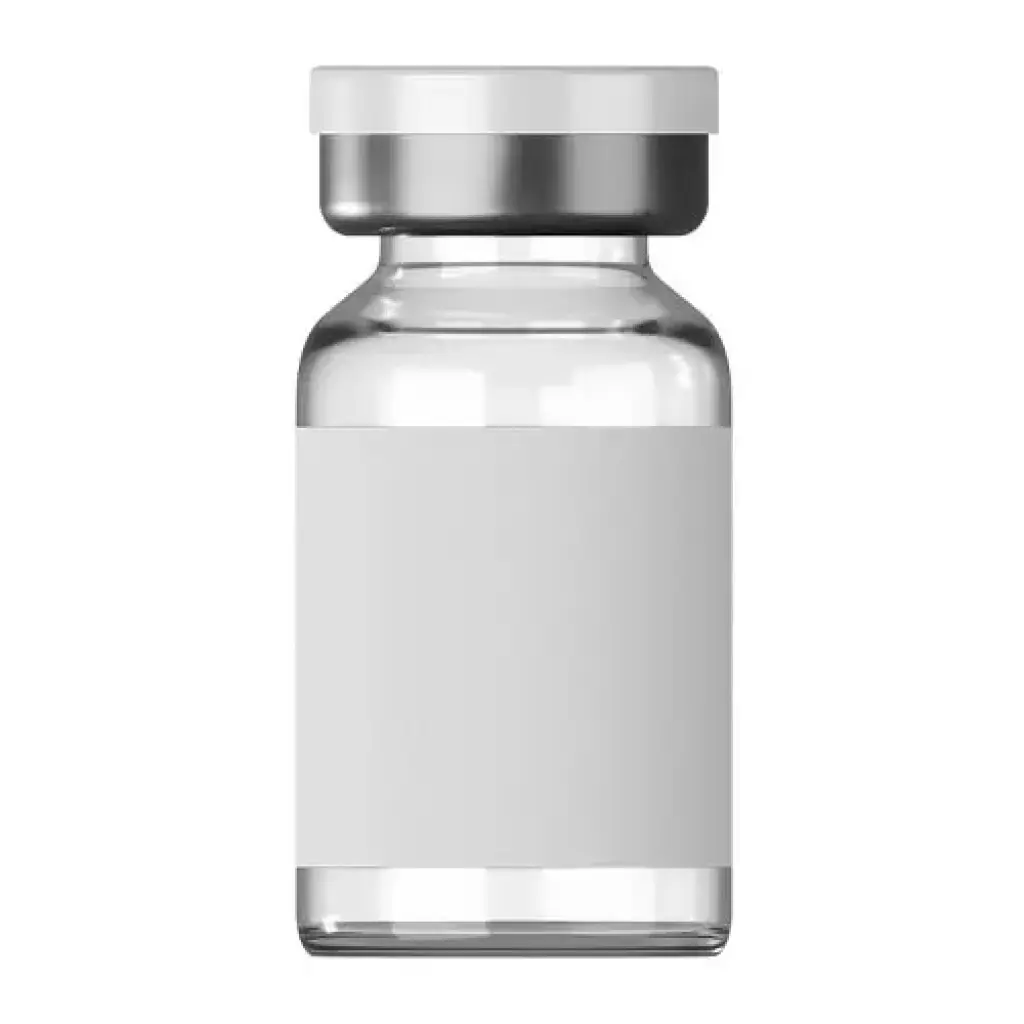 Testosterone Enanthate 250 Stealth Labs