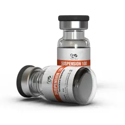 Testosterone Suspension 100 Dragon Pharma, Europe Testosterone Suspension 100 Dragon Pharma, Europe