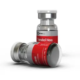 Trenabol Hexa 100 British Dragon Pharmaceuticals Trenabol Hexa 100 British Dragon Pharmaceuticals