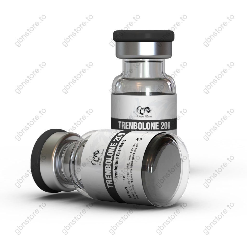 Trenbolon 200 Dragon Pharma, Europe Trenbolon 200 Dragon Pharma, Europe