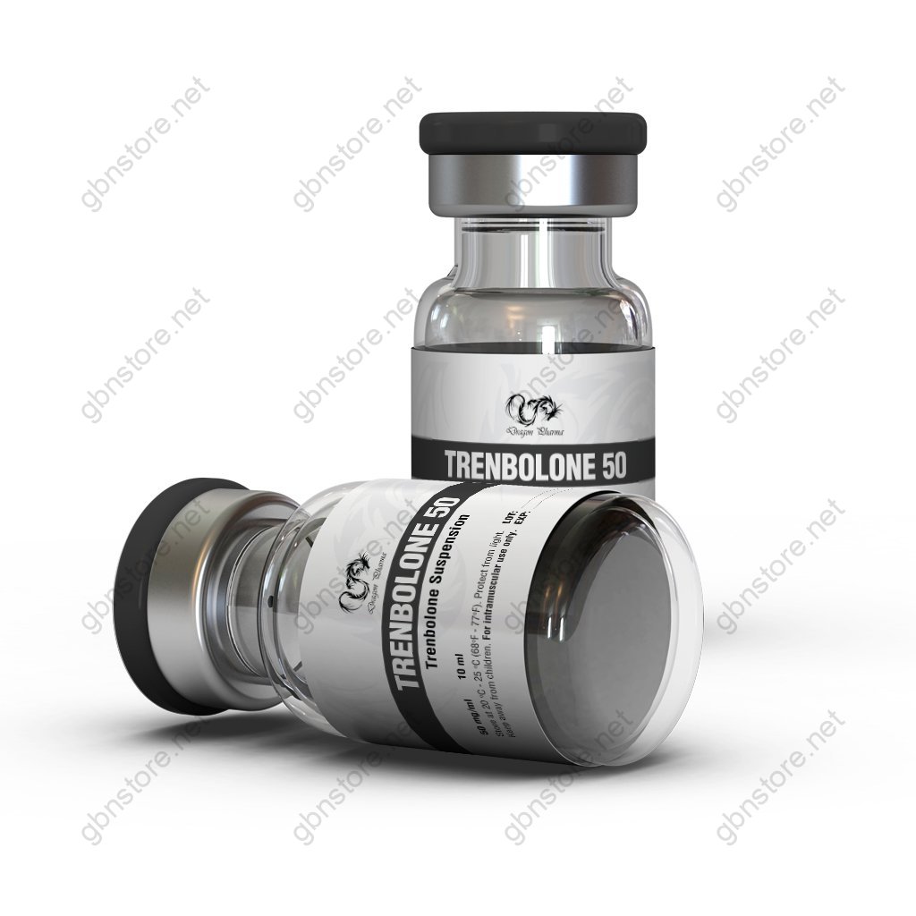 Trenbolone 50 Dragon Pharma, Europe Trenbolone 50 Dragon Pharma, Europe