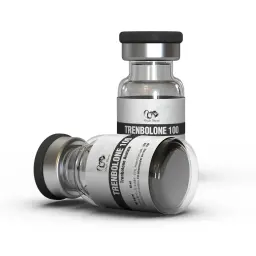 Trenbolone Acetate 100 Dragon Pharma, Europe Trenbolone Acetate 100 Dragon Pharma, Europe