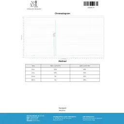 Trenbolone Acetate 100 Dragon Pharma, Europe