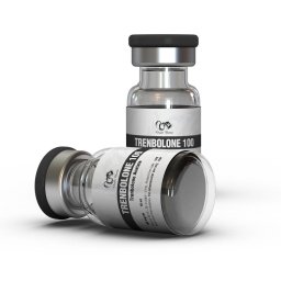 Trenbolone Acetate 100 Dragon Pharma, Europe Trenbolone Acetate 100 Dragon Pharma, Europe