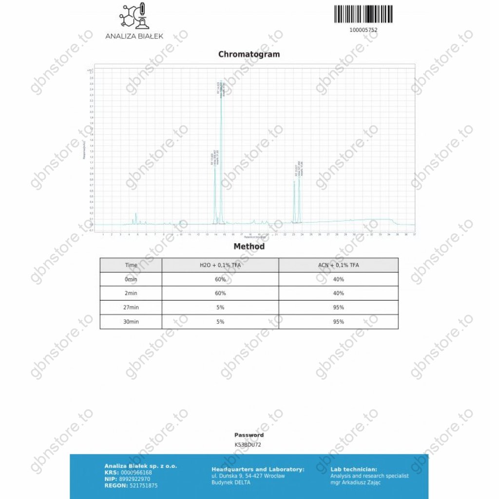Tri-Tren 150 Dragon Pharma, Europe Tri-Tren 150 Dragon Pharma, Europe