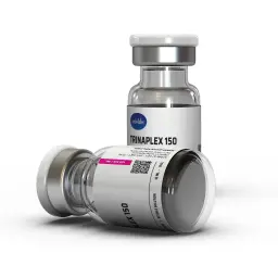 Trinaplex 150 Axiolabs Trinaplex 150 Axiolabs