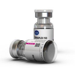 Trinaplex 150 Axiolabs Trinaplex 150 Axiolabs