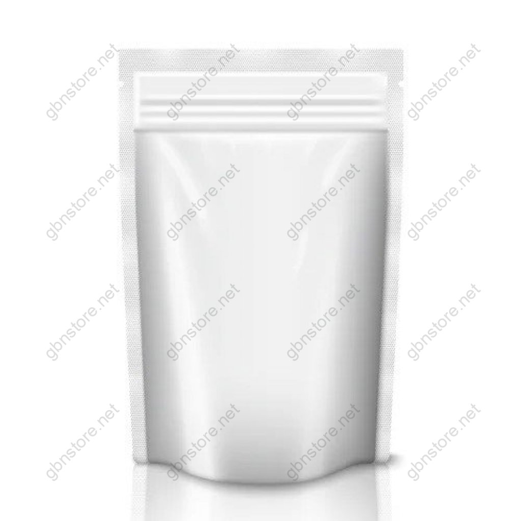 Turinabol Stealth Labs Turinabol Stealth Labs
