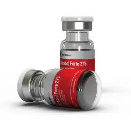 Ultrabol Forte 275 British Dragon Pharmaceuticals
