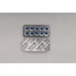 VIAGRA 100 Generic Asia