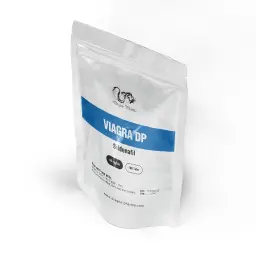 Viagra Dragon Pharma, Europe
