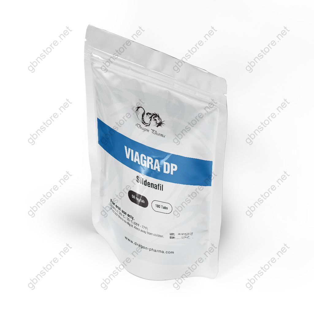 Viagra Dragon Pharma, Europe Viagra Dragon Pharma, Europe